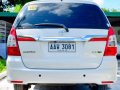 Selling Toyota Innova 2014 Automatic Diesel in Angeles-6