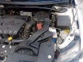 Mitsubishi Lancer Ex 2010 Automatic Gasoline for sale in Bacoor-4