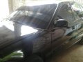 Selling 2nd Hand Hyundai Accent in Tagbilaran-0