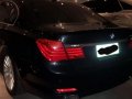 Bmw 750 2012 Automatic Gasoline for sale in Pasay-1