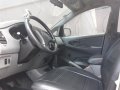 2005 Toyota Innova for sale in Quezon City-6