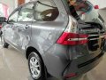 Sell Brand New 2019 Toyota Avanza Automatic Gasoline in Makati-4