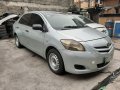 2009 Toyota Vios for sale in Pasay-9