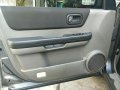 Nissan X-Trail 2009 Automatic Gasoline for sale in Las Piñas-1