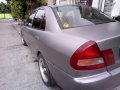 Selling 2nd Hand Mitsubishi Lancer 1997 in Dasmariñas-4