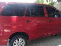 2nd Hand Toyota Innova 2013 for sale in Meycauayan-2