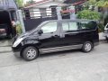 Selling Hyundai Starex 2010 in Manila-5