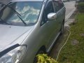 Selling 2nd Hand Toyota Innova 2010 in Cabuyao-2