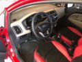 Sell Brand New 2016 Kia Rio Sedan at 20000 km in Cebu City-3