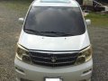 2nd Hand Toyota Alphard 2012 at 74870 km for sale-6