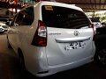 2nd Hand Toyota Avanza 2017 for sale in Quezon City-0