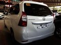 2nd Hand Toyota Avanza 2017 for sale in Quezon City-1