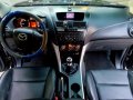 Selling Mazda Bt-50 2016 Manual Diesel in Taguig-1