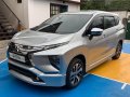 Sell 2nd Hand 2019 Mitsubishi Xpander Automatic Gasoline at 2000 km in Marikina-10