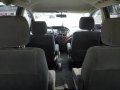 2004 Toyota Previa for sale in Manila-3