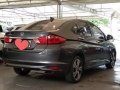 Selling Honda City 2015 Automatic Gasoline in Antipolo-7