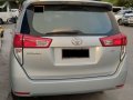 Selling Toyota Innova 2016 at 44000 km in Manila-0