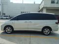 2004 Toyota Previa for sale in Manila-8