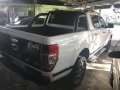 2018 Ford Ranger for sale in Lapu-Lapu-2