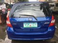 2nd Hand Honda Jazz 2005 Automatic Gasoline for sale in Meycauayan-5