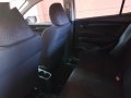 2nd Hand Honda City 2009 Manual Gasoline for sale in Las Piñas-1