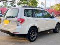 2012 Subaru Forester for sale in Kawit-4