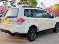 2012 Subaru Forester for sale in Kawit-5