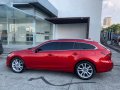 Selling Mazda 6 2017 Wagon Automatic Gasoline in Pasig-8
