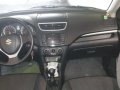 Selling 2nd Hand Suzuki Swift 2012 in Quezon City-2