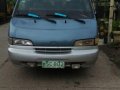 1997 Hyundai Grace for sale in Silang-4