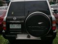 2nd Hand Nissan Patrol 2003 at 86000 km for sale-5