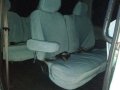 2006 Hyundai Starex for sale in Rodriguez-5