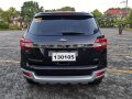 2nd Hand Ford Everest 2016 Automatic Diesel for sale in Parañaque-1