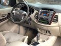2015 Toyota Innova for sale in Santiago-3