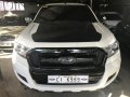 2018 Ford Ranger for sale in Lapu-Lapu-0