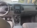 Selling 2nd Hand Toyota Innova 2010 in Cabuyao-1
