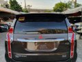 2nd Hand Mitsubishi Montero 2016 for sale in Cainta-2