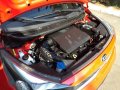 2nd Hand Kia Picanto 2018 for sale in Quezon City-8