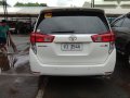 Toyota Innova 2016 Automatic Diesel for sale in Marikina-0