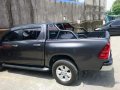 2016 Toyota Hilux for sale in Lian-3