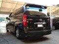 2nd Hand Hyundai Grand Starex 2015 Automatic Diesel for sale in Makati-6