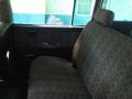1997 Hyundai Grace for sale in Silang-2