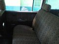 1997 Hyundai Grace for sale in Silang-4