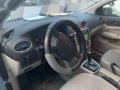 Sell 2nd Hand 2009 Ford Focus Hatchback in Makati-5
