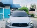 Selling 2nd Hand Toyota Rav4 2006 Automatic Gasoline at 83000 km in Quezon City-4