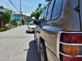 2nd Hand Mitsubishi Pajero 2001 Automatic Diesel for sale in Cavite City-2