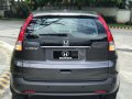 Honda Cr-V 2015 Automatic Gasoline for sale in Muntinlupa-3