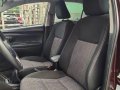 Selling Toyota Altis 2017 at 8000 km in Quezon City-4