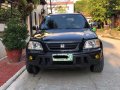 2nd Hand Honda Cr-V 1998 for sale in Cainta-5