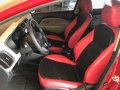Sell Brand New 2016 Kia Rio Sedan at 20000 km in Cebu City-0